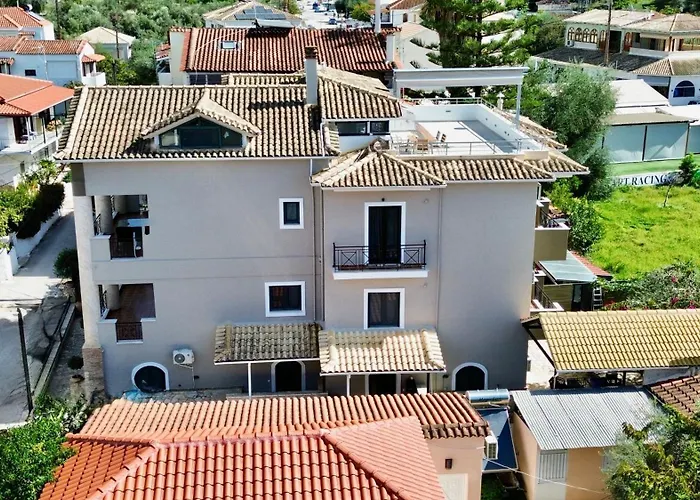 Villa Fotini 2