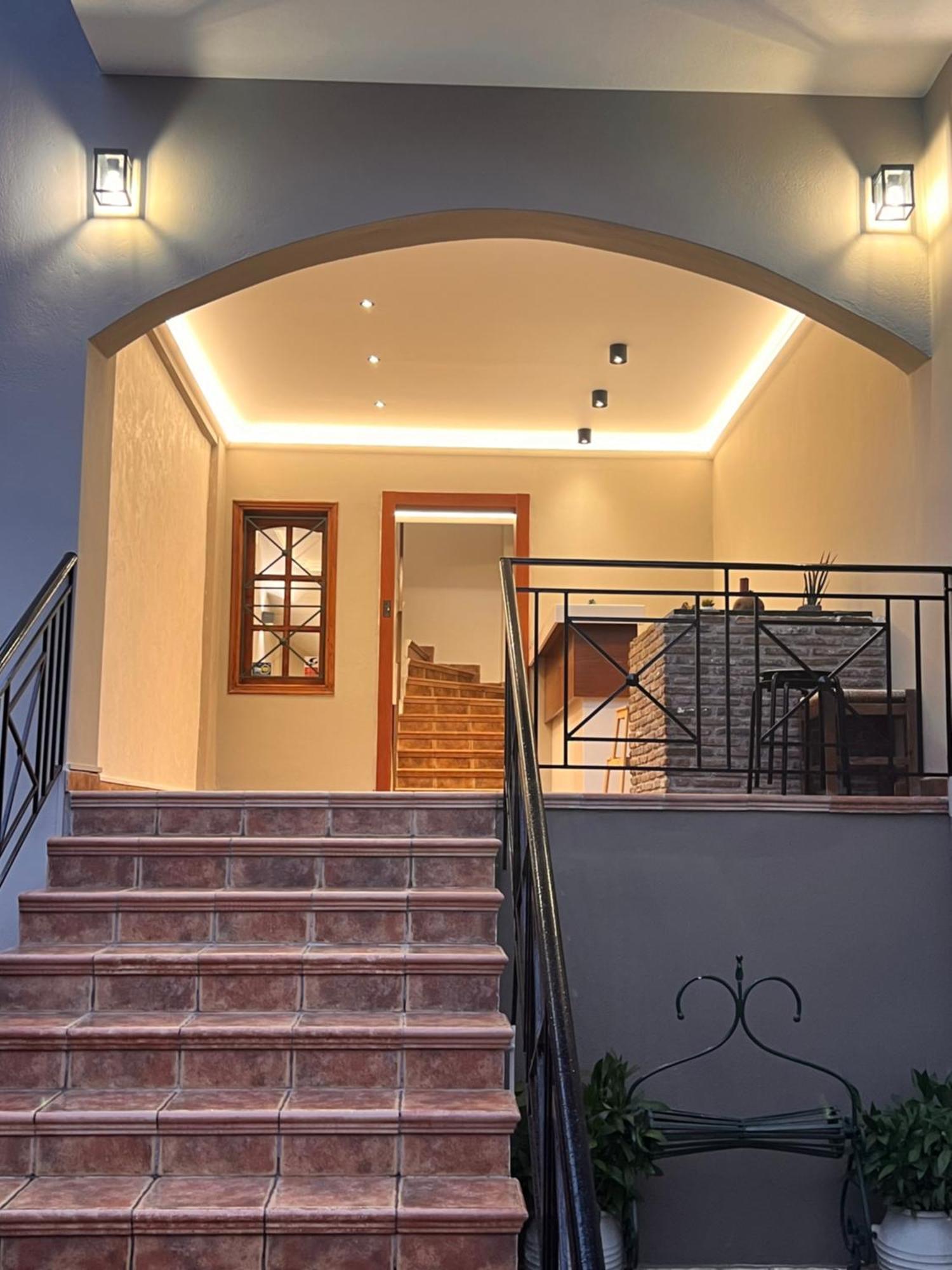 Apartment Fotini 2