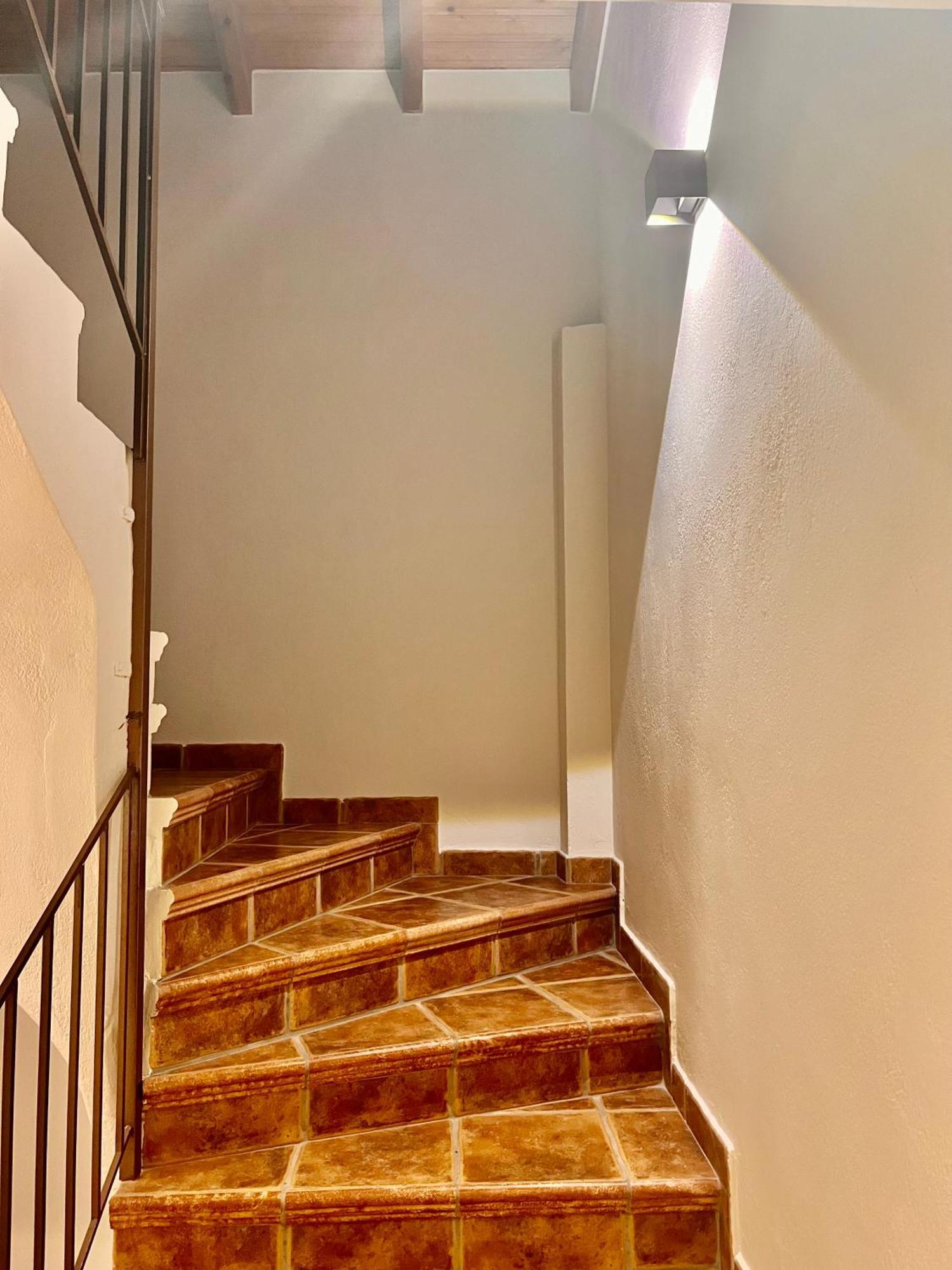 Fotini 2 Apartment