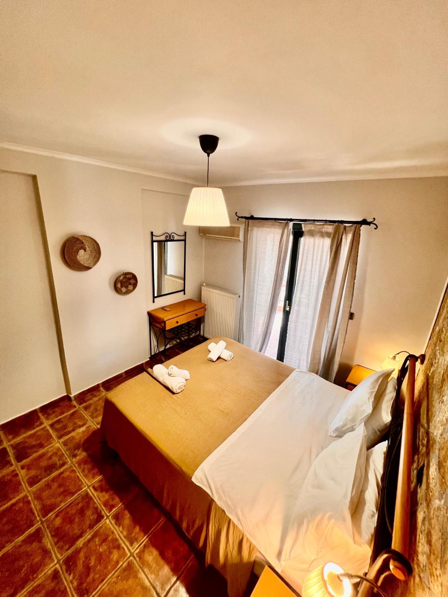 Apartment Fotini 2